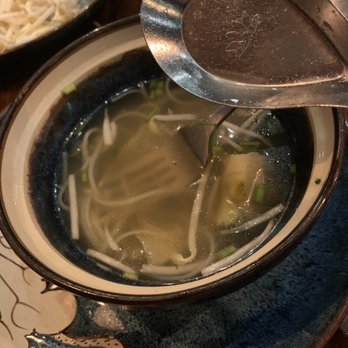 V Lotus - VLotus- look close, the spoons have a lotus on them - Vietnamese Near Me - Sugar Land, Texas V Lotus - VLotus- look close, the spoons have a lotus on them - Vietnamese Near Me - Sugar Land, Texas