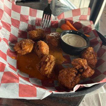 Roots Burger Bar - American Near Me - Carmel, Indiana Roots Burger Bar - American Near Me - Carmel, Indiana