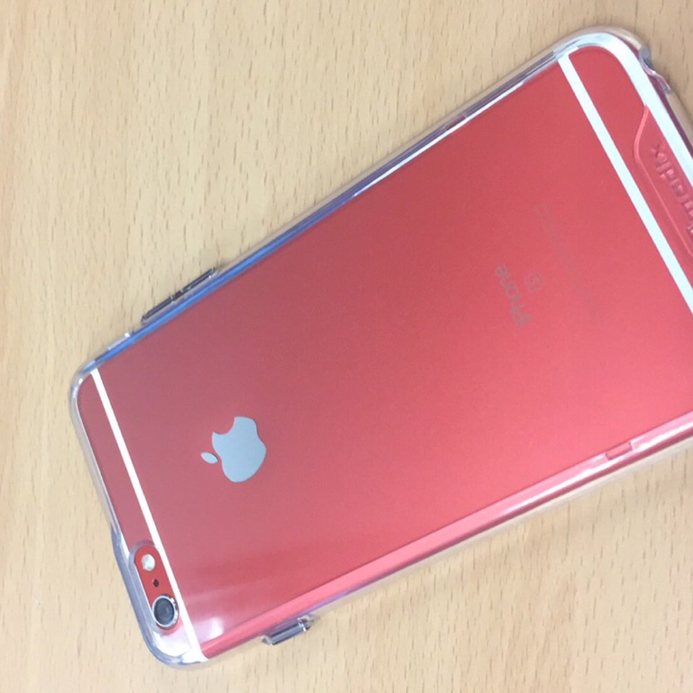 LA Tech Repairs - Mobile Phone Repair Near Me - Los Angeles, California