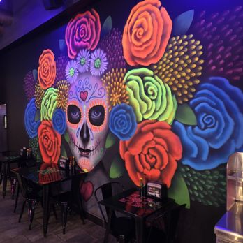 Talkin' Tacos West Palm Beach - Desserts Near Me - West Palm Beach, Florida Talkin' Tacos West Palm Beach - Desserts Near Me - West Palm Beach, Florida