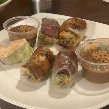 Pho Ever - Gardena - Vietnamese Near Me - Gardena, California Pho Ever - Gardena - Vietnamese Near Me - Gardena, California