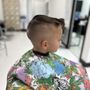 Photo of Archie's Barbershop