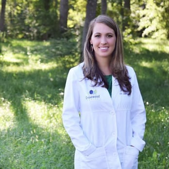 Grovewood Dental - Laura J. Schott, DDS - Cosmetic Dentists Near Me - Cypress, Texas Grovewood Dental - Laura J. Schott, DDS - Cosmetic Dentists Near Me - Cypress, Texas