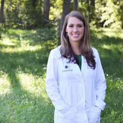 Grovewood Dental - Laura J. Schott, DDS