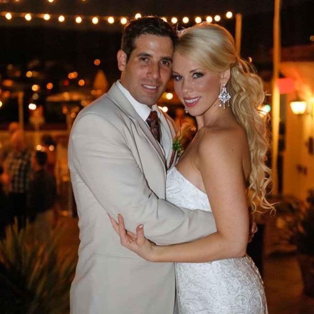 TEAM Hair & Makeup - Makeup Artists Near Me - Santa Barbara, California TEAM Hair & Makeup - Makeup Artists Near Me - Santa Barbara, California