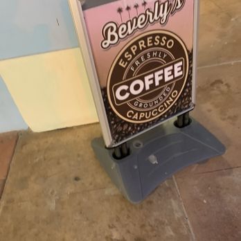 Beverly's Ice Cream - Ice Cream & Frozen Yogurt Near Me - Clearwater, Florida Beverly's Ice Cream - Ice Cream & Frozen Yogurt Near Me - Clearwater, Florida