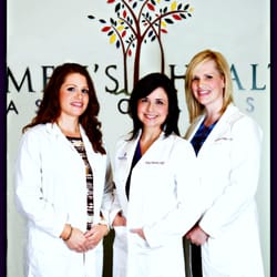 Women's Health Associates