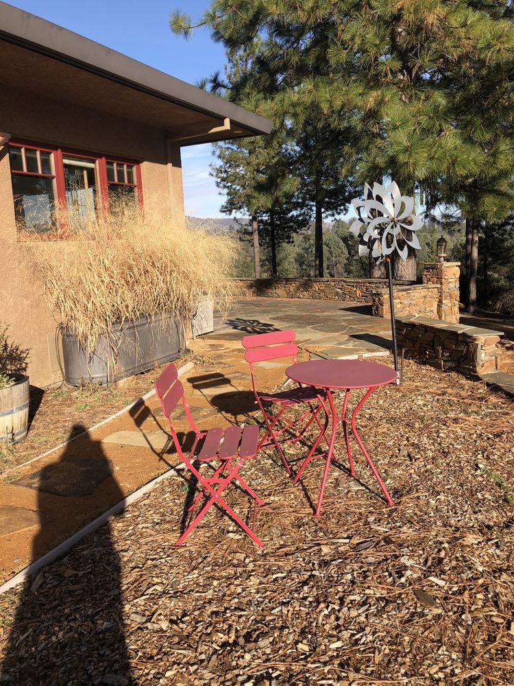 YOSEMITE CELLARS Updated September 2024 38 Photos 12282 Punch