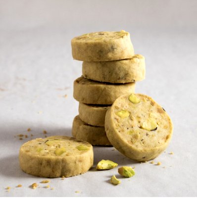 Anita Bakery by null