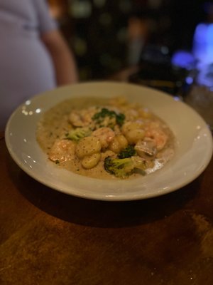 Arrivederci Wine & Jazz by null