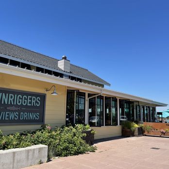 Downriggers - Restaurant - American Near Me - Friday Harbor, Washington Downriggers - Restaurant - American Near Me - Friday Harbor, Washington