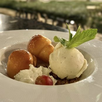 Settecento - Italian Near Me - Los Angeles, California
