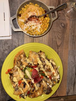 Fat Rosie's Taco & Tequila Bar by null