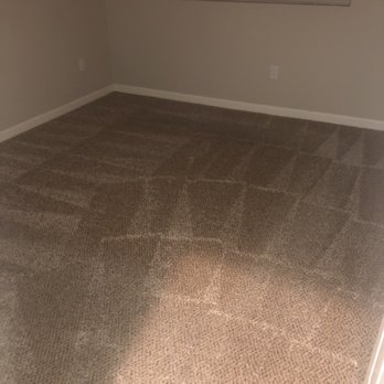 Pristinely Clean - After - Carpet Cleaning Near Me