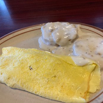 The Park Restaurant - Western - Breakfast & Brunch Near Me - Burlington, North Carolina The Park Restaurant - Western - Breakfast & Brunch Near Me - Burlington, North Carolina