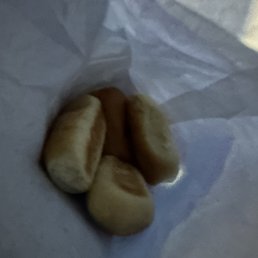 Kolache
