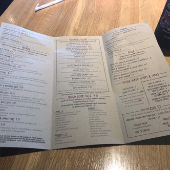Sauce Pizza & Wine - Pizza Near Me - Gilbert, Arizona Sauce Pizza & Wine - Pizza Near Me - Gilbert, Arizona