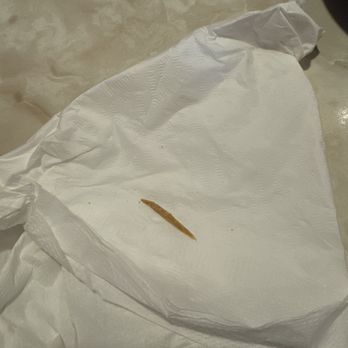 Chuy's - Toothpick - Tex-Mex Near Me - Springfield, Virginia