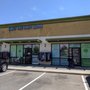 Photo of Family Tree Thrift Shoppe