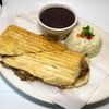 El Ranchito Mexican-Cuban Cuisine gift card