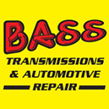 Bass Transmissions - Auto Repair Near Me - Roanoke, Virginia Bass Transmissions - Auto Repair Near Me - Roanoke, Virginia