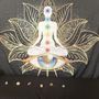 Photo of Holistic Healing By Eve
