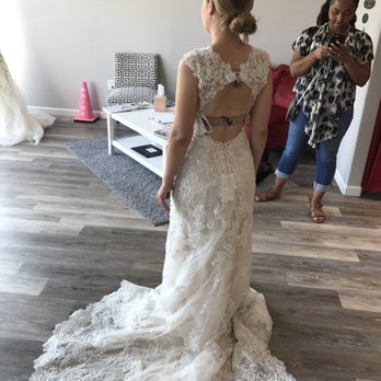 Alterations By Nadia - Before back - Sewing & Alterations Near Me