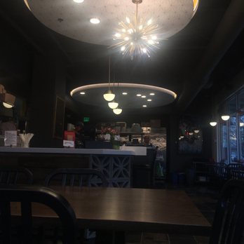 Bang Bang Cafe - Lovely updated interior! - Breakfast & Brunch Near Me - Seattle, Washington Bang Bang Cafe - Lovely updated interior! - Breakfast & Brunch Near Me - Seattle, Washington