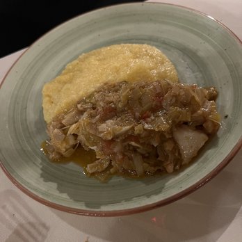 Osteria Da Rosolo - Tuscan Near Me - Lucca, LU
