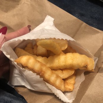 NY Deli & Grill - Fries - Delis Near Me - Vallejo, California NY Deli & Grill - Fries - Delis Near Me - Vallejo, California