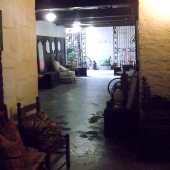 Gunn House Hotel - Deep in the catacombs is this inviting chamber. - Hotels Near Me - Sonora, California Gunn House Hotel - Deep in the catacombs is this inviting chamber. - Hotels Near Me - Sonora, California
