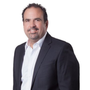 Photo of Sabio Information Technologies