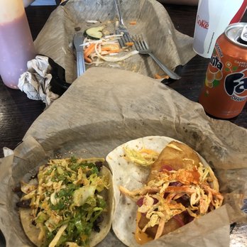 Del Seoul - Korean Near Me - Chicago, Illinois