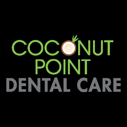 Coconut Point Dental Care