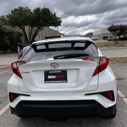 Addison AutoPlex - AdisonAutoplex atu Servicio - Used Car Dealers Near Me - Addison, Texas
