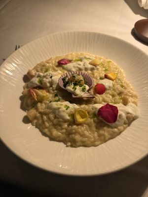 Da Angelino | Cucina Italiana by null