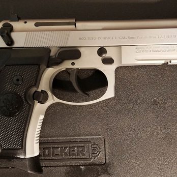 Ocala Armory - Beretta adjusted by Ocala Armory. - Guns & Ammo Near Me - Ocala, Florida Ocala Armory - Beretta adjusted by Ocala Armory. - Guns & Ammo Near Me - Ocala, Florida