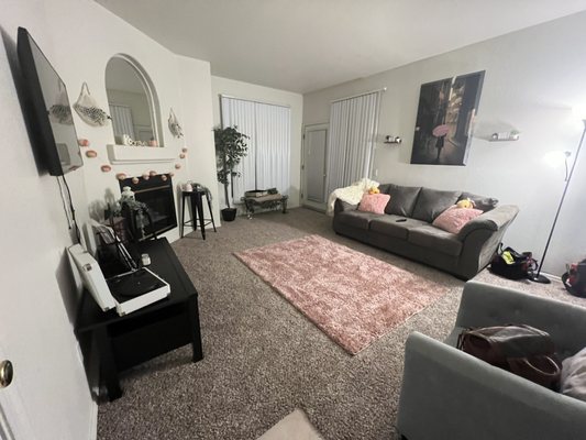 The Polo Club by null