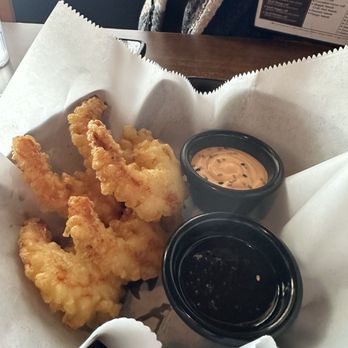 Caribbean Sushi - Sushi Bars Near Me - Broken Arrow, Oklahoma