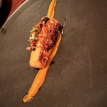 Uchi Houston - Octopus - Sushi Bars Near Me - Houston, Texas Uchi Houston - Octopus - Sushi Bars Near Me - Houston, Texas