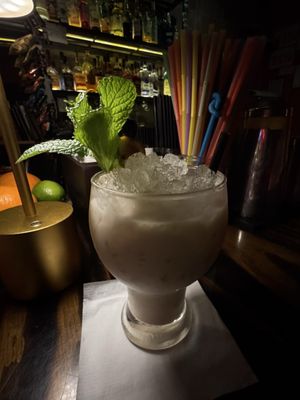 Two Headed Dog by null Two Headed Dog by null