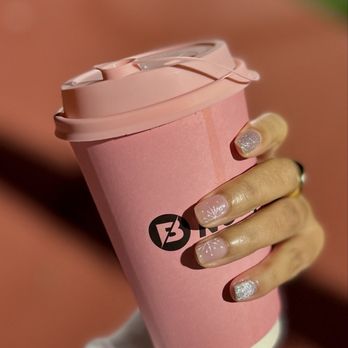 Prettify Me - Look at these nails!!!! - Nail Salons Near Me - Hayward, California Prettify Me - Look at these nails!!!! - Nail Salons Near Me - Hayward, California