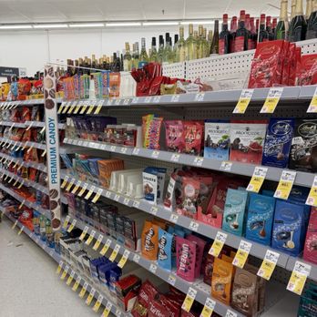 Walgreens - Cosmetics & Beauty Supply Near Me - Bartlesville, Oklahoma Walgreens - Cosmetics & Beauty Supply Near Me - Bartlesville, Oklahoma