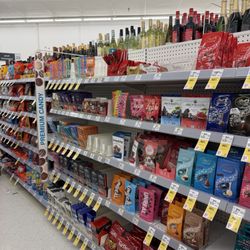 Walgreens