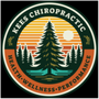 Kees Chiropractic