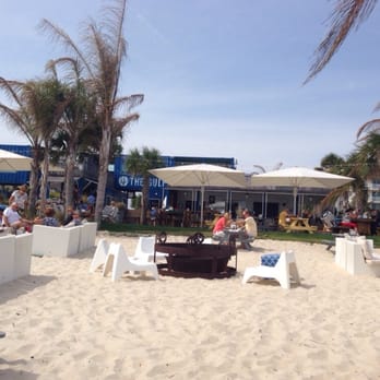 The Gulf - Outdoor oasis - Burgers Near Me - Orange Beach, Alabama The Gulf - Outdoor oasis - Burgers Near Me - Orange Beach, Alabama