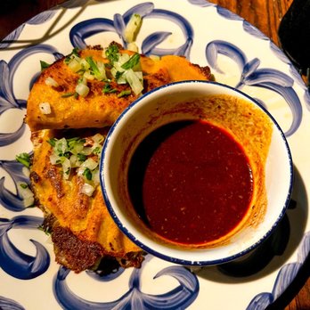 Paloma Suerte - Birria tacos - Mexican Near Me - Fort Worth, Texas Paloma Suerte - Birria tacos - Mexican Near Me - Fort Worth, Texas