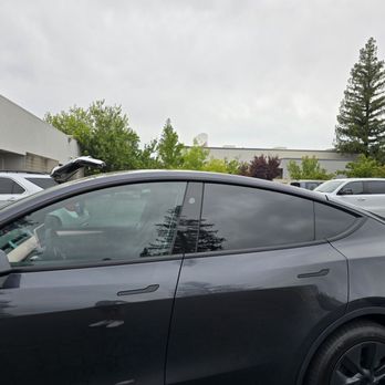 Stagetwo Labs - Car Window Tinting Near Me - Roseville, California Stagetwo Labs - Car Window Tinting Near Me - Roseville, California