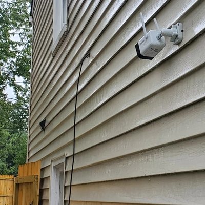 Gemini Versatility Logo