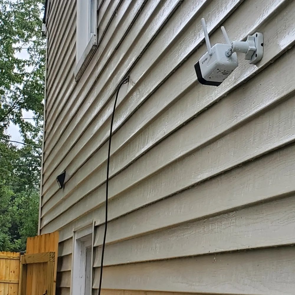 Slide of Gemini Versatility